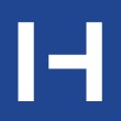 Hyphen Trading Team