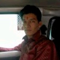Vamit Diyawar