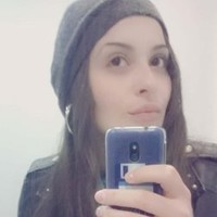 Katelin Stephani B. Gonçalves