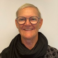 Anna Carlander
