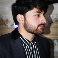 Shoaib Hassan