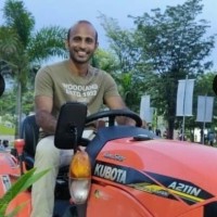 prasanth sukumaran