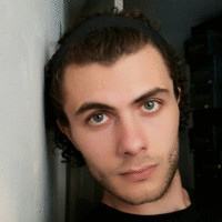 Andrea Guglielmi