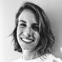 Vicky Fernández García