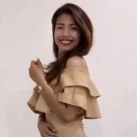 Olga Mae Albano Auditor