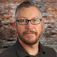 Pete Marenfeld