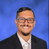 Luis Gomez