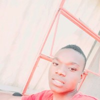 Junior Chauke