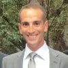 Davide Autorino