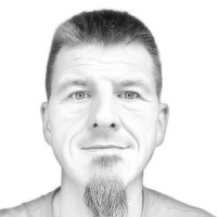 Peter Risse