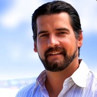 Chris Teer