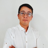 Carlos Almonacid Téllez