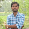 Kunwar Pal Singh