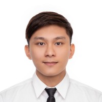 張翔宇