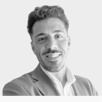 Julián Guerrero Pardo
