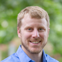 Kirk Koester