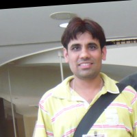 Vijay Singh