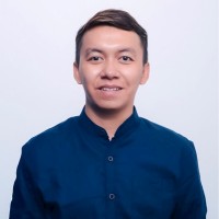Rendy Hendika Wiguna