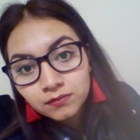 Mariela Romero Romero