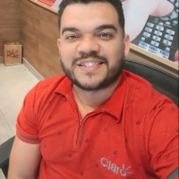 Edgar Raiol