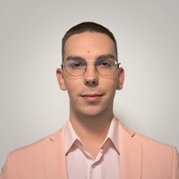 Ilija Djordjevic Arsic