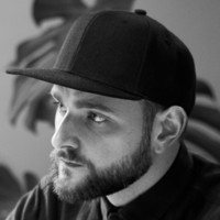 Danil Goncharenko