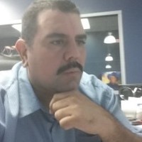 Mario Landeros