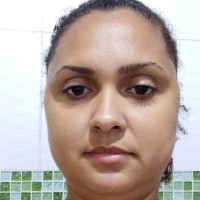 Xandinha Linda Ln