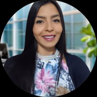 Yenifer Andrade