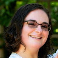 Liz Shields