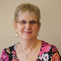 Missy Wissel