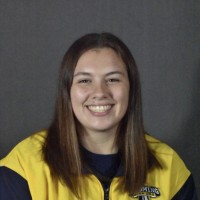 Megan Lonergan