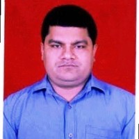 Ajaya Kar