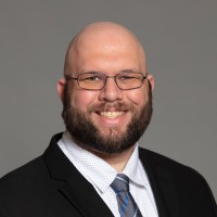 Matthew Schexnayder