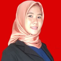 Munawaroh -