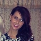 Shauna Tiplady