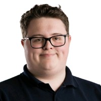 Matthew Barker