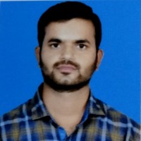 Mukesh Kumar