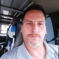 Larry Wightman