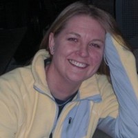 Katy Hoover