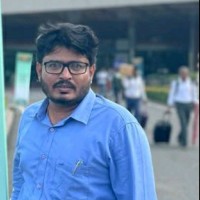 Suresh Jay