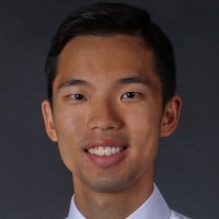 Victor Hong