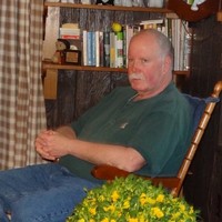Lee Pape