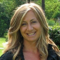 Simona Montevecchi
