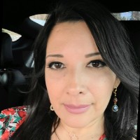 Christina Keiser