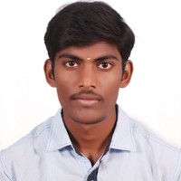 R Ramakrishnan