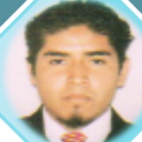 César Daniel León San Martín