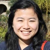 Annie Lu