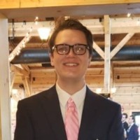 Dylan C.