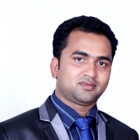 Sumon Datta